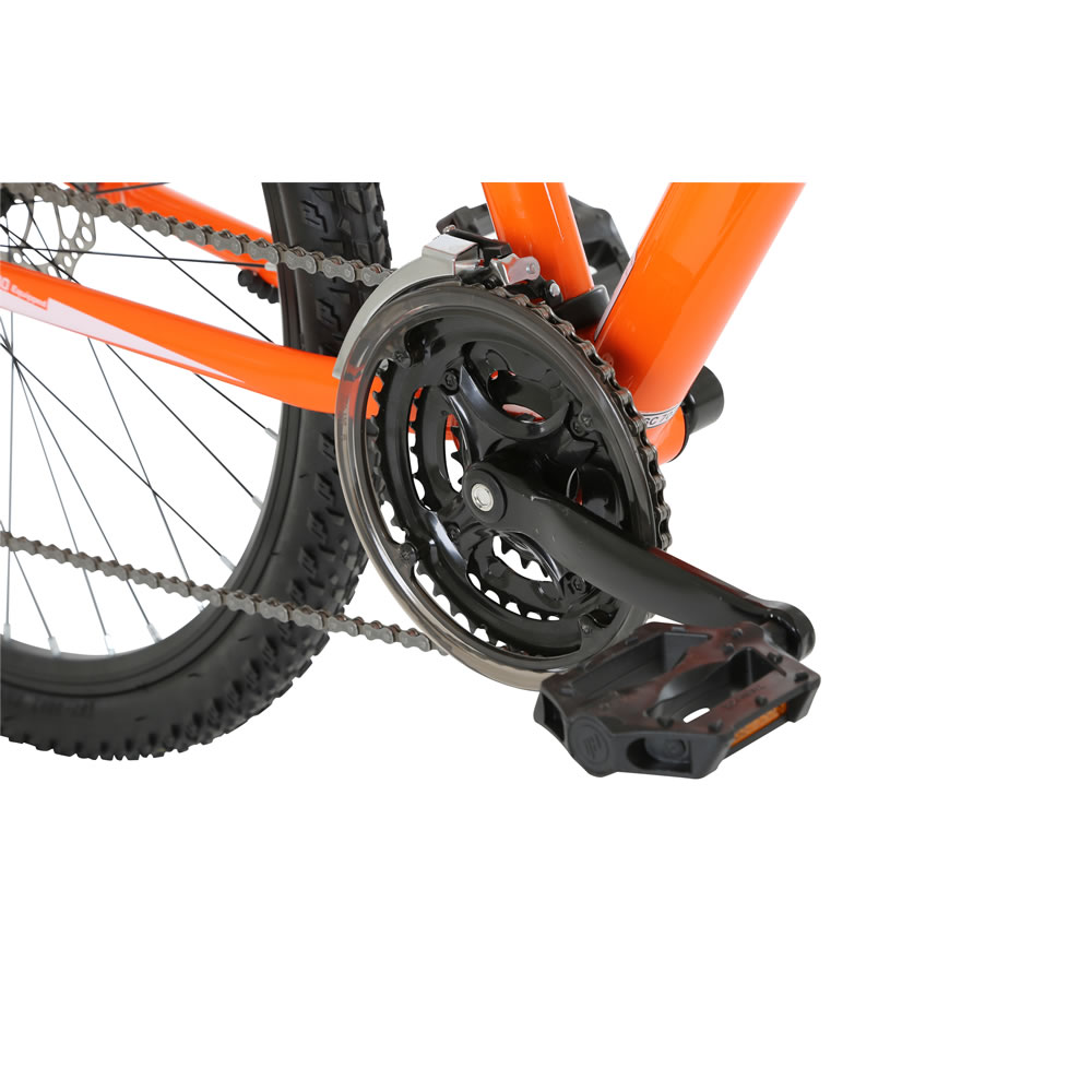 wilko bike locks